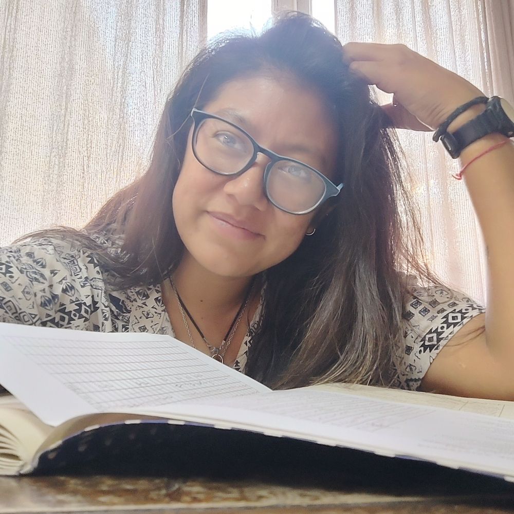 Dalma López