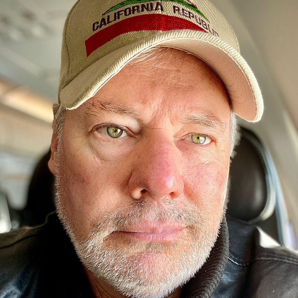 Steve Brio | Commercial Actor | UGC | Lifestyle Model