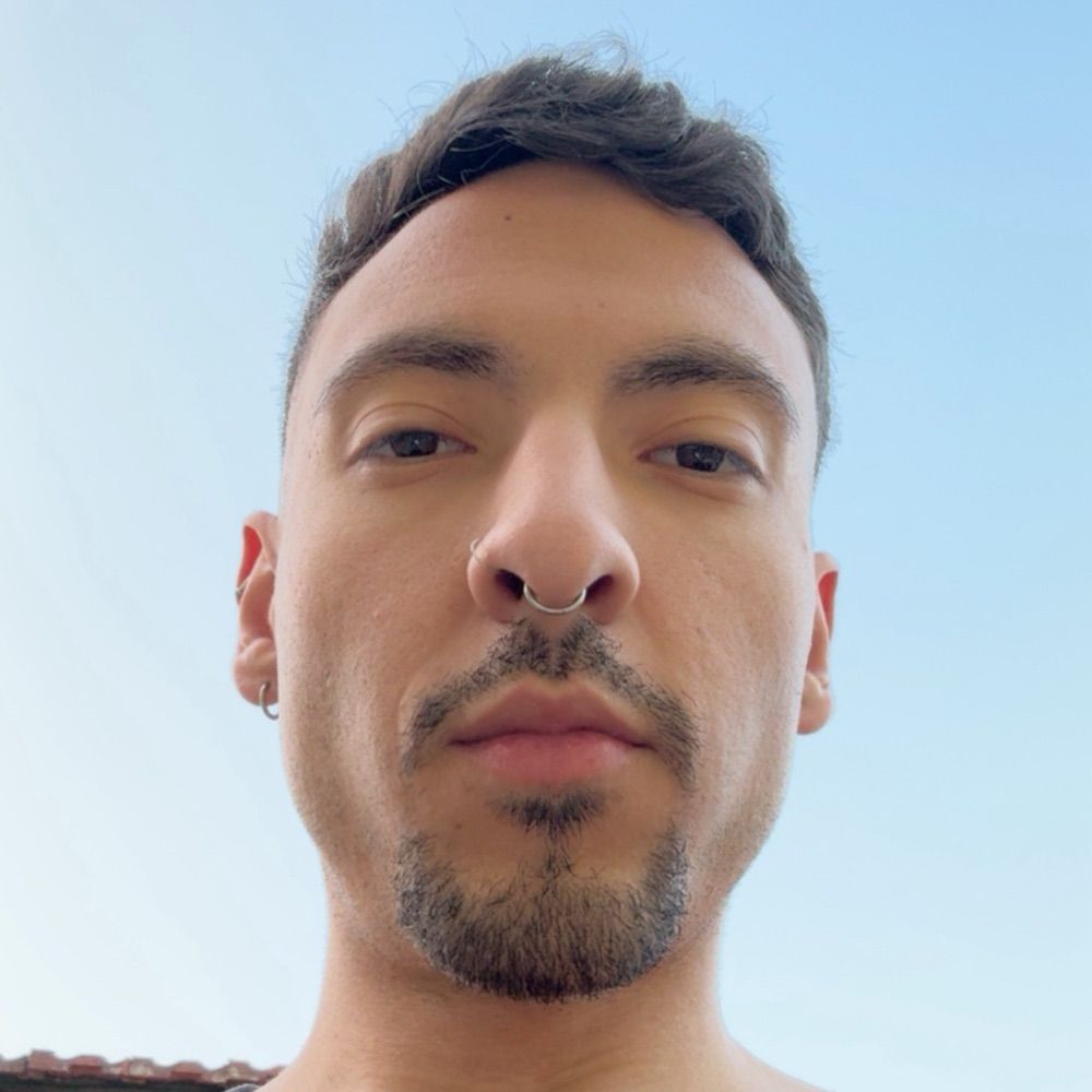 joao