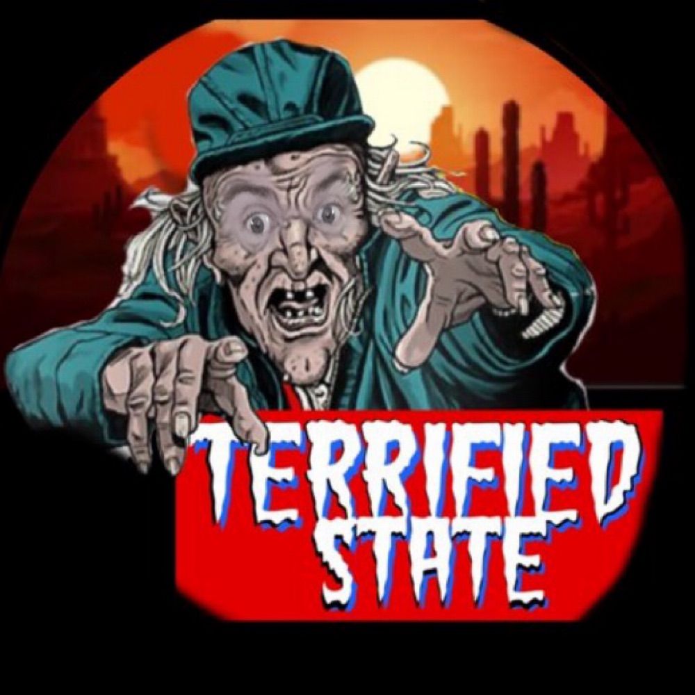 Profile picture terrifiedstate.bsky.social