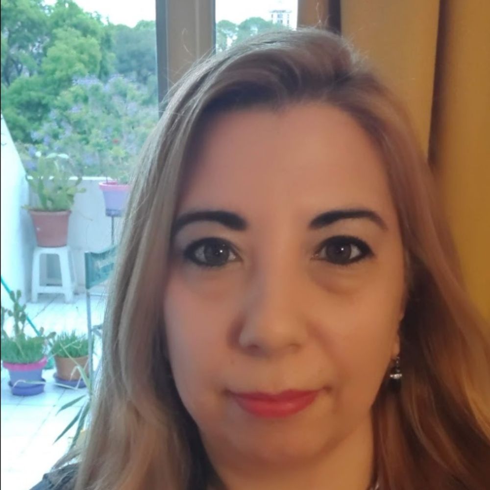 Lucre Fernández