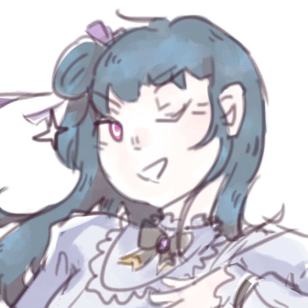 rokukyus