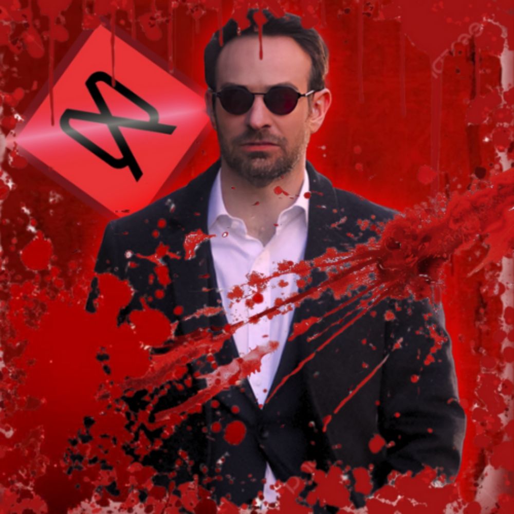 TheMarvelGenius