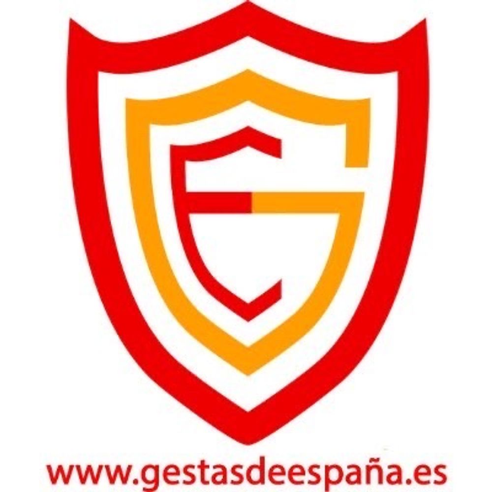 Gestas de España