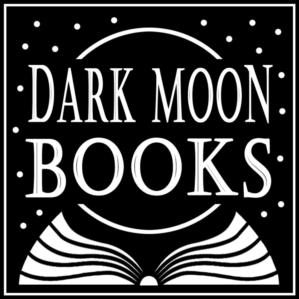 Dark Moon Books