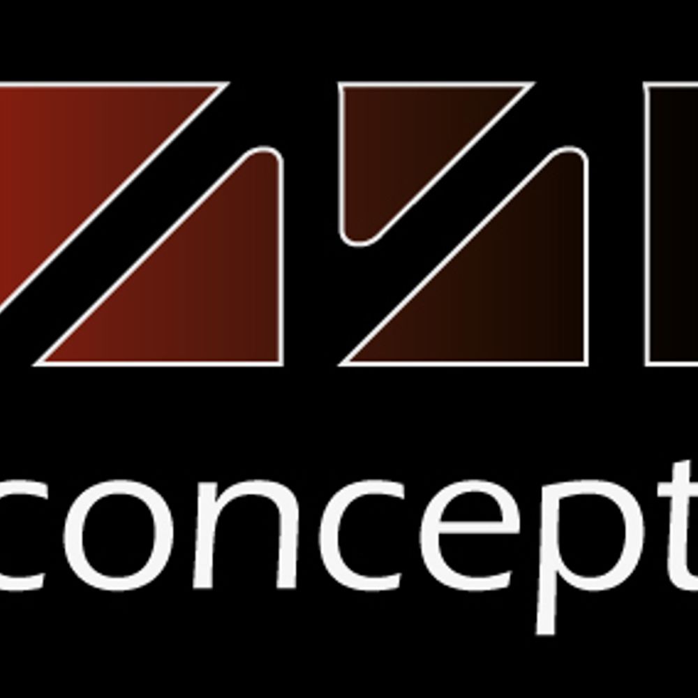 Métamorphe concept