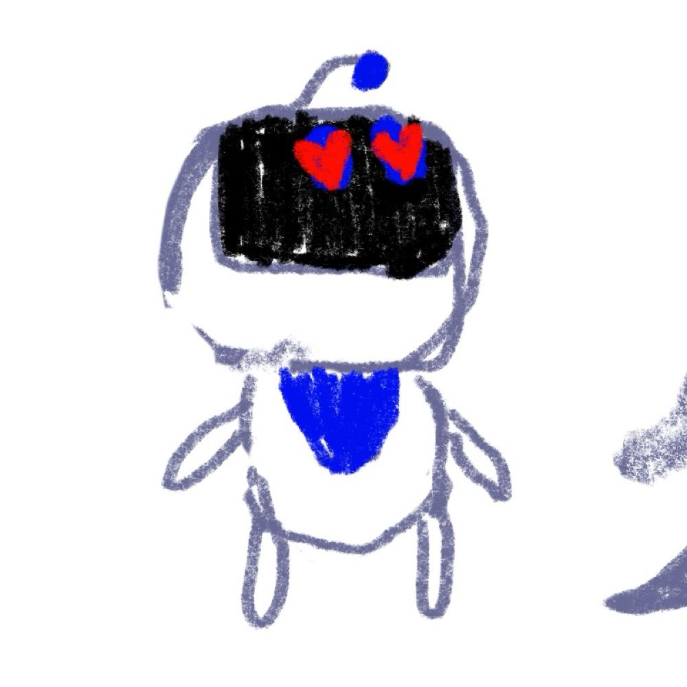 shar