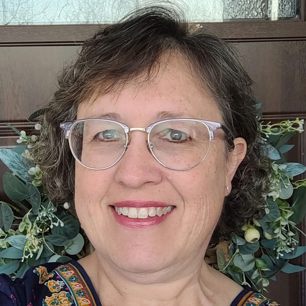 Ruth L. Juhlin