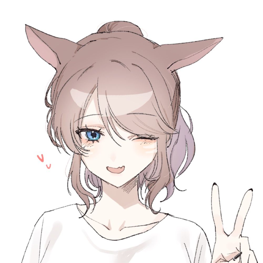ひいろ