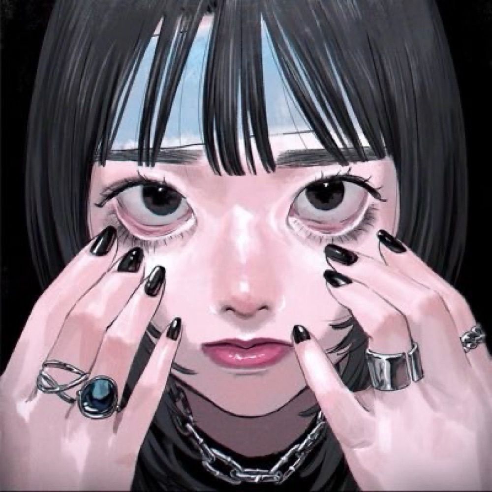jyu ✶