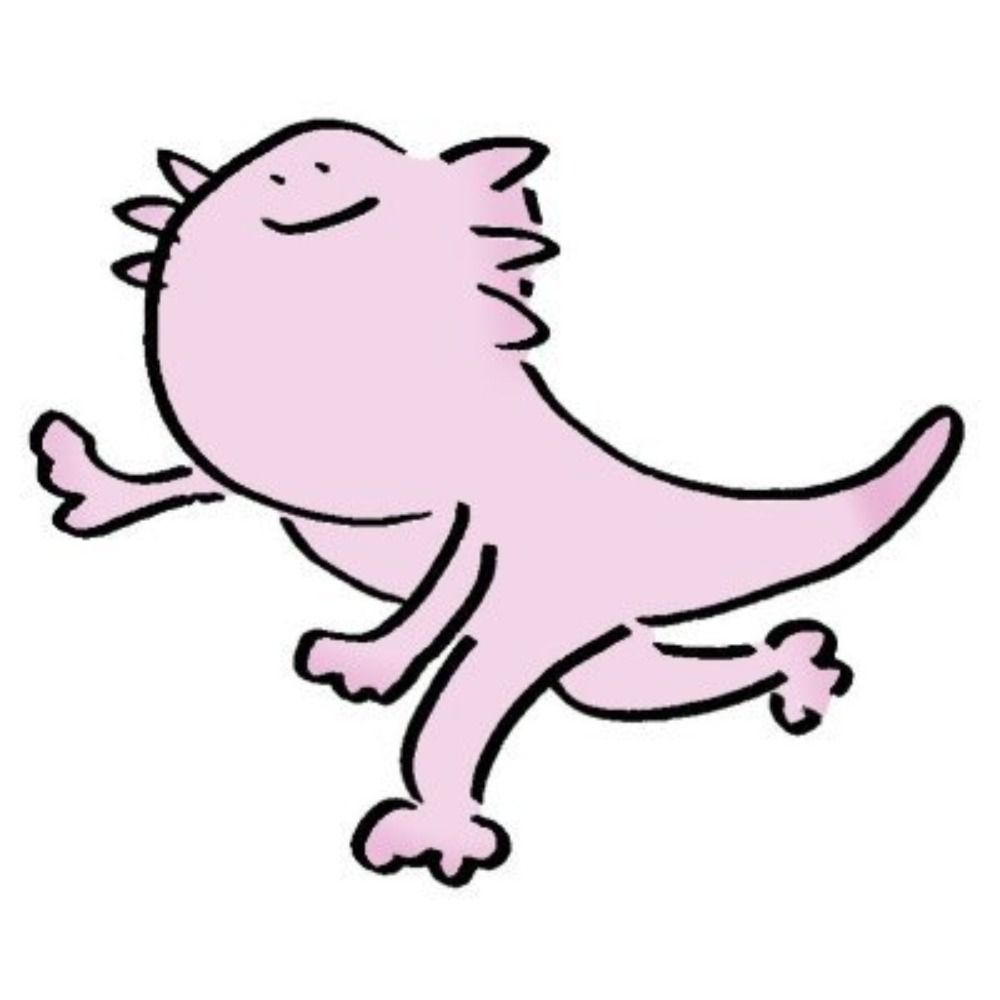 もで氏