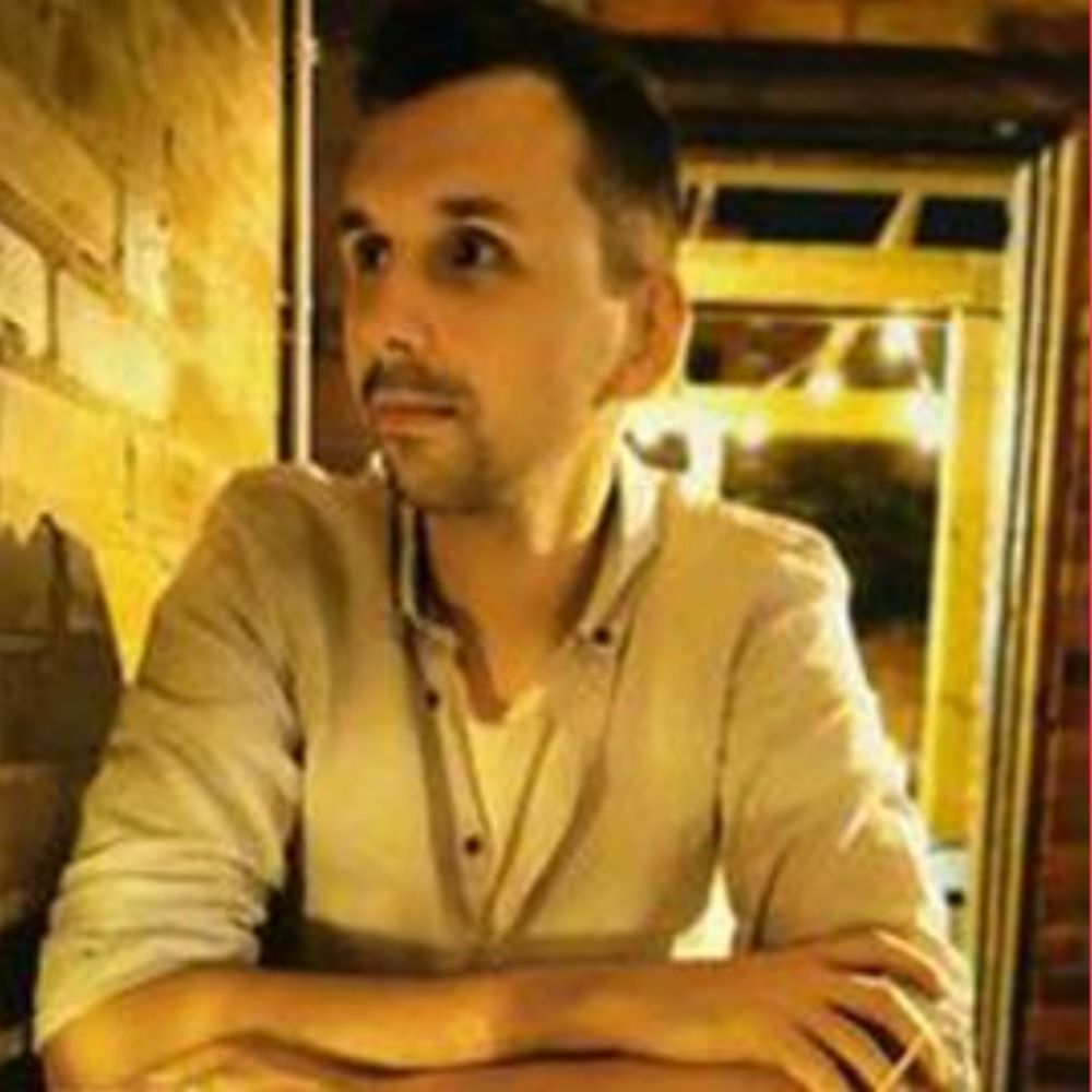Jakub Kopal