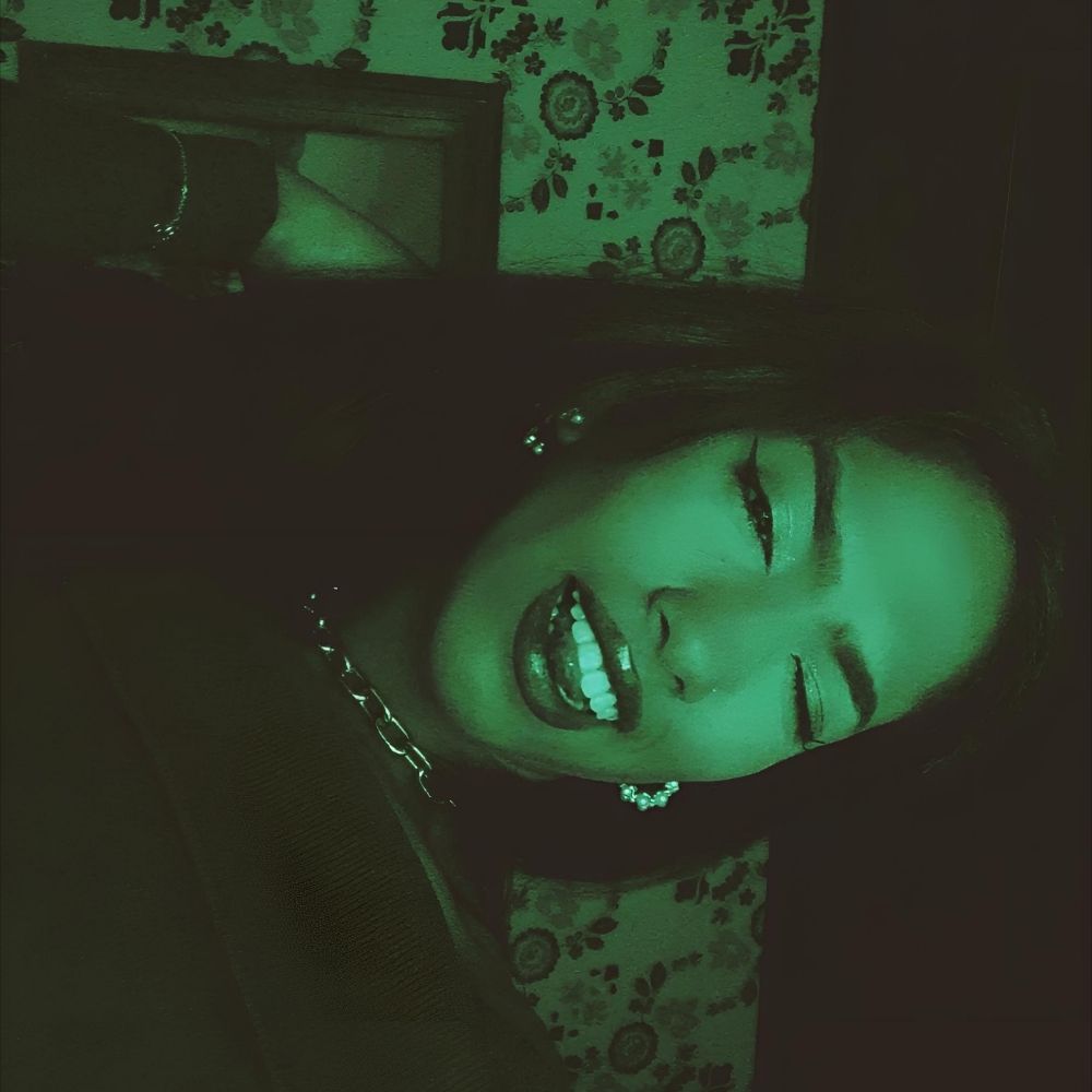m4duu