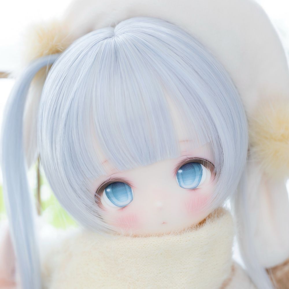 s*t*j（いちごくらげ）