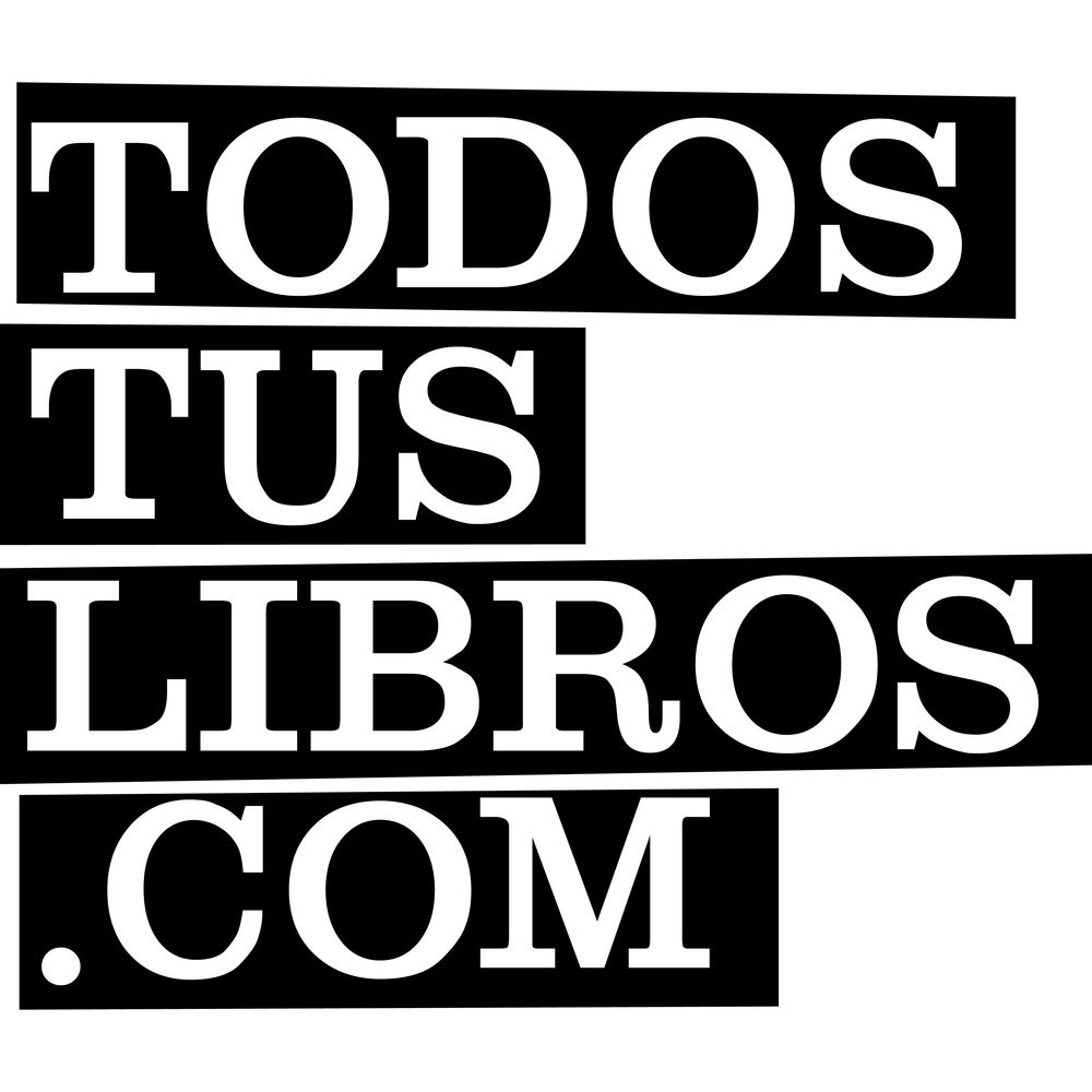 Todostuslibros