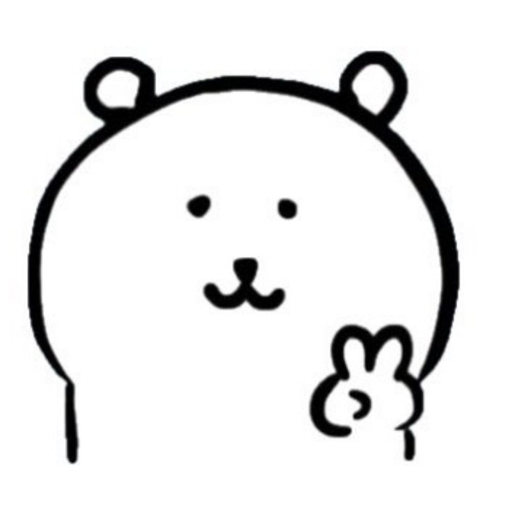 백클레어🔒