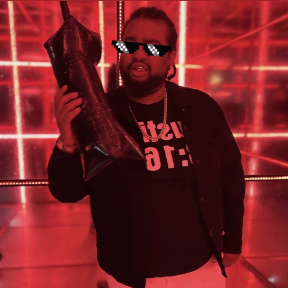 BigK