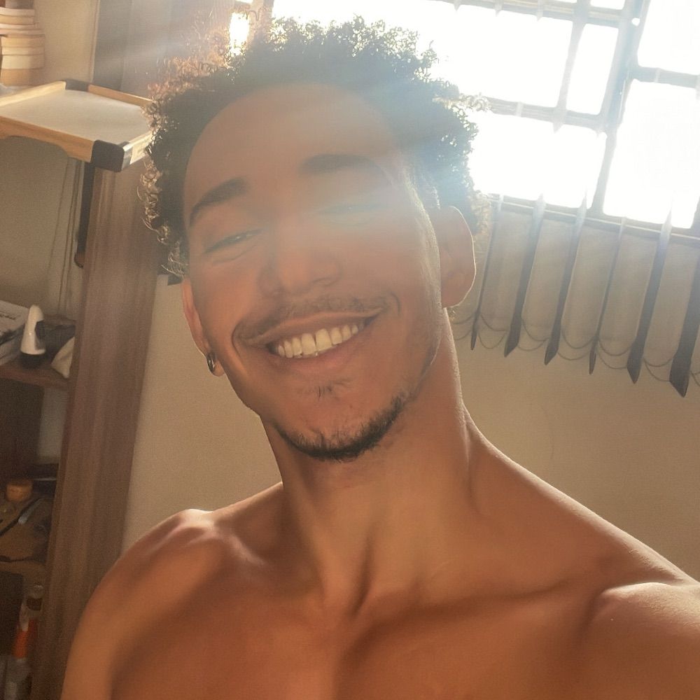 rvn ⛓️‍💥