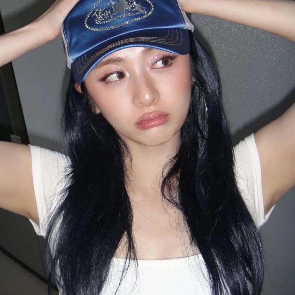 elly