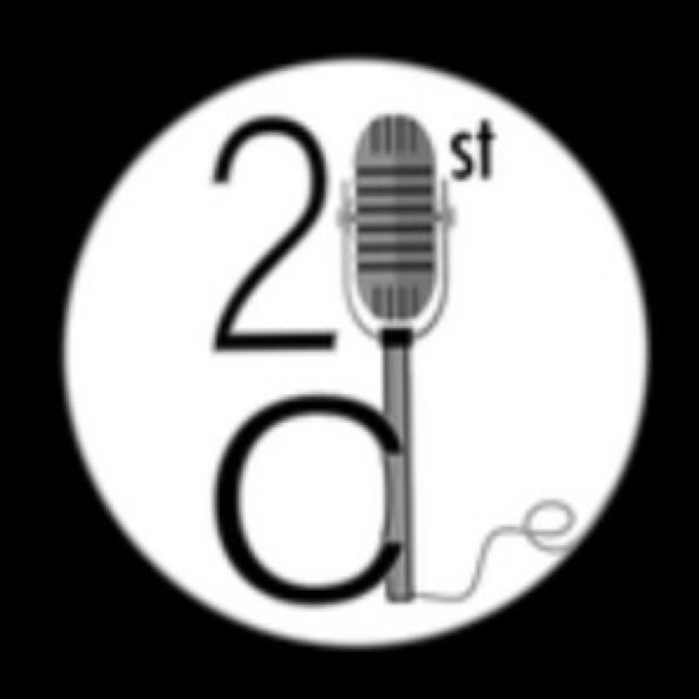 Twenty-First Century Disability