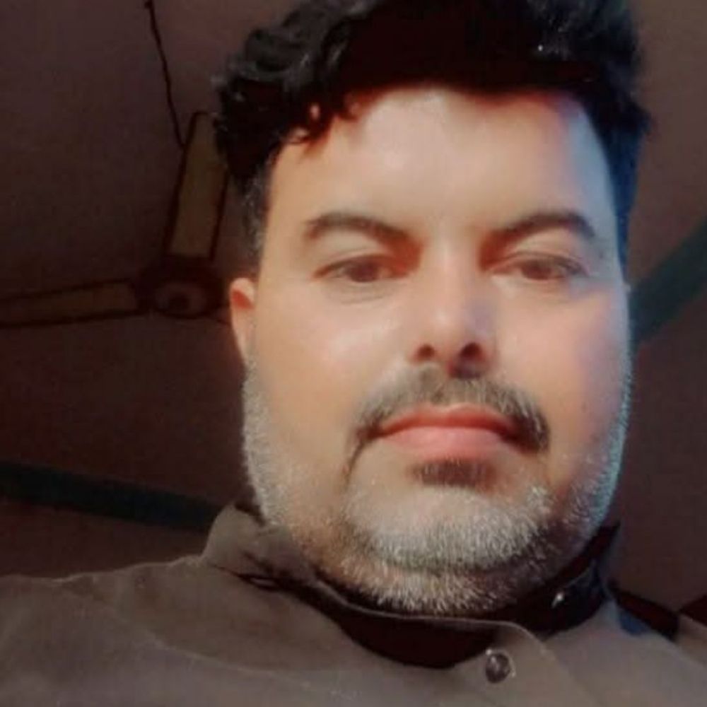 M. Ashfao