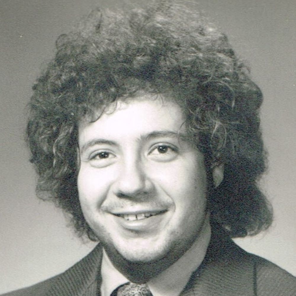 Johnny Young