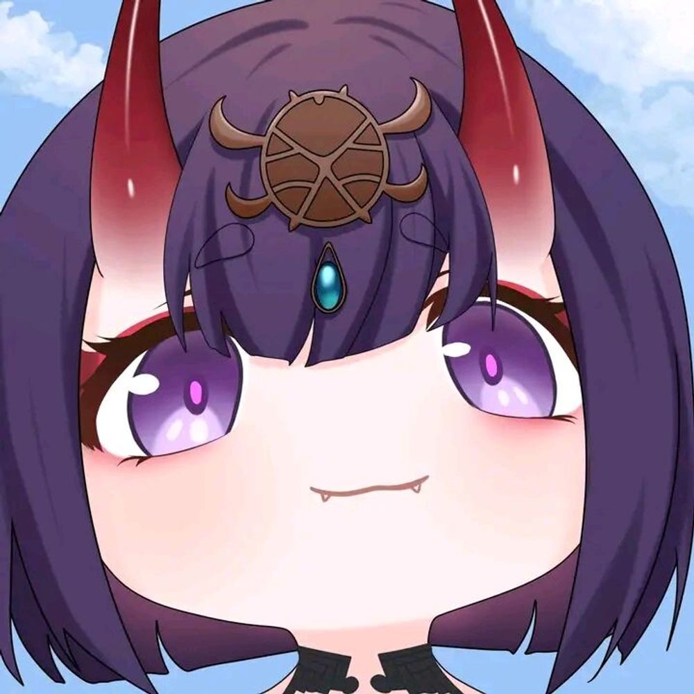 ファスナー