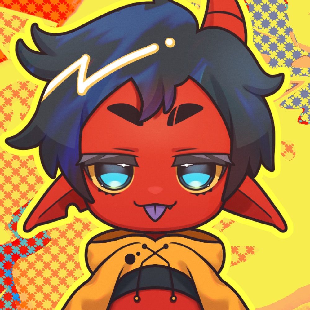Eeby