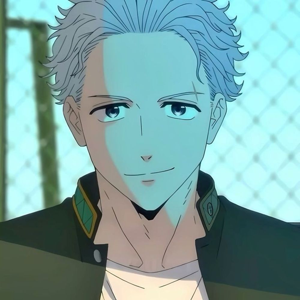 hajime, fb.