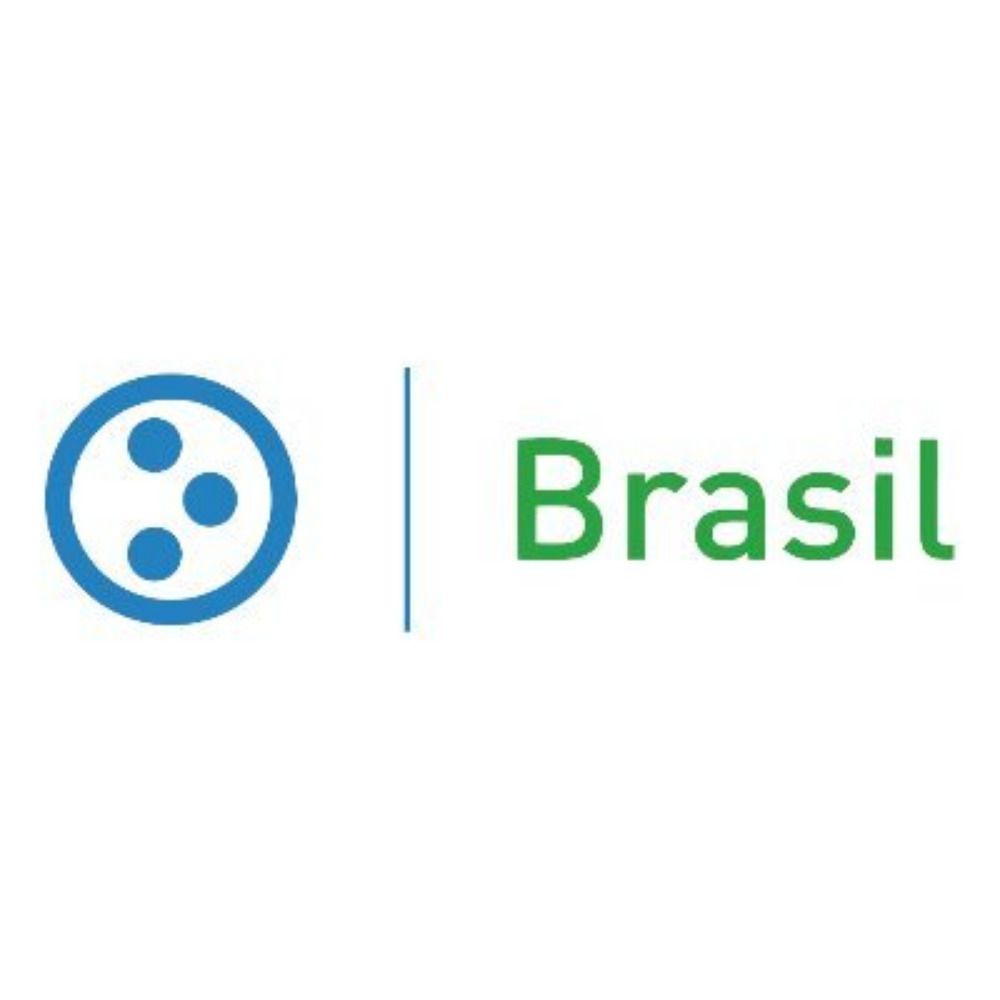 Plone Brasil