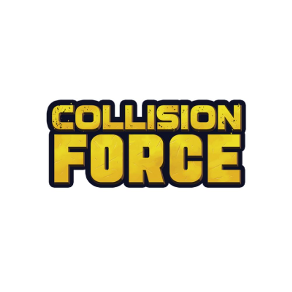 Collision Force