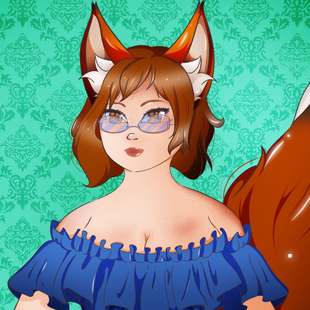 LexiVixenX3c.bsky.social
