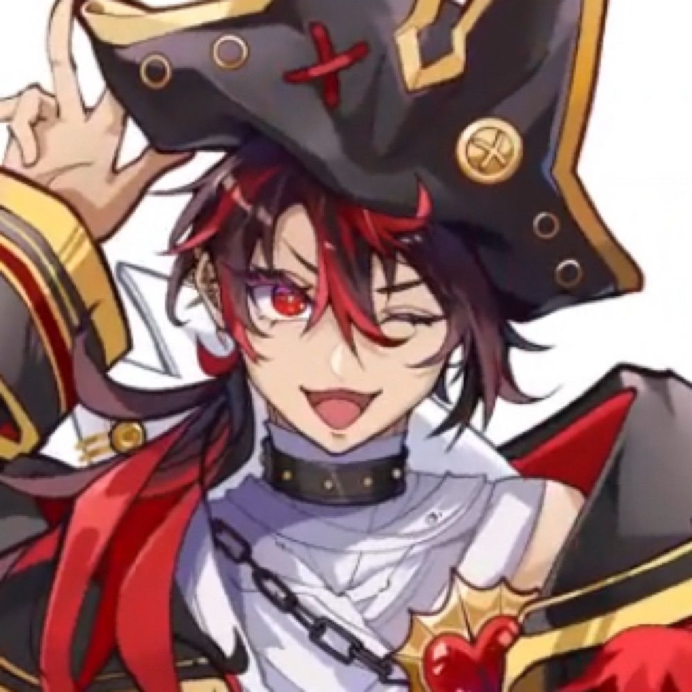 rei ☠️❤️‍🩹❔🎭