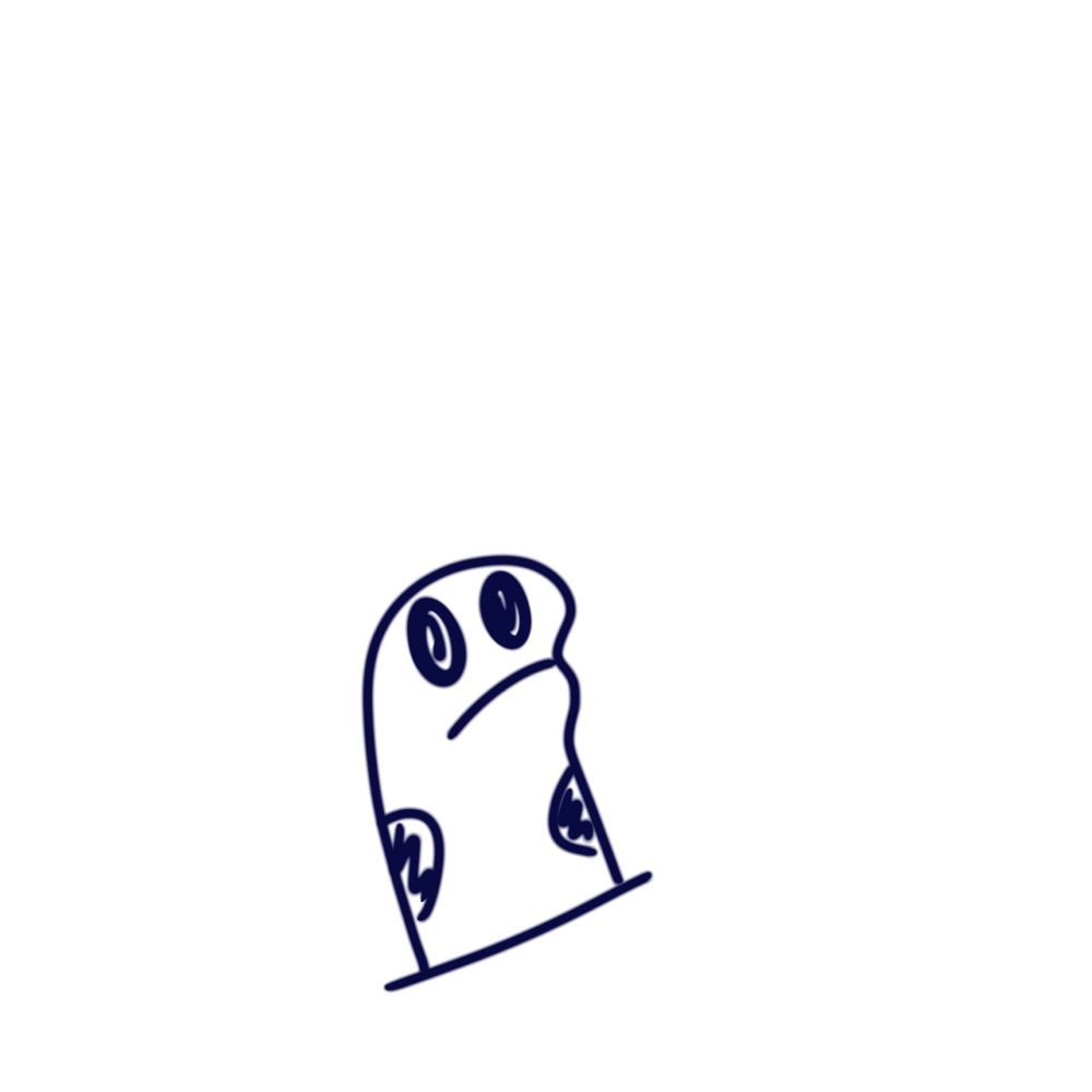 🪅