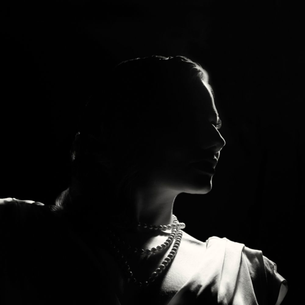 Essence of Light Photography LLC