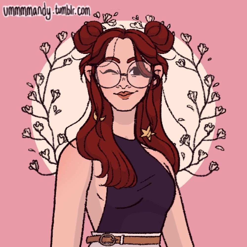Luuna_moon