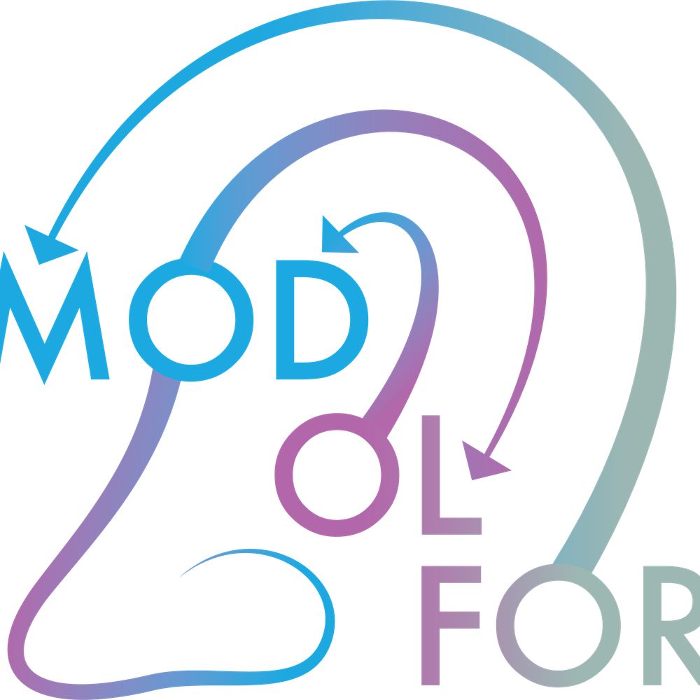 MODOLFOR