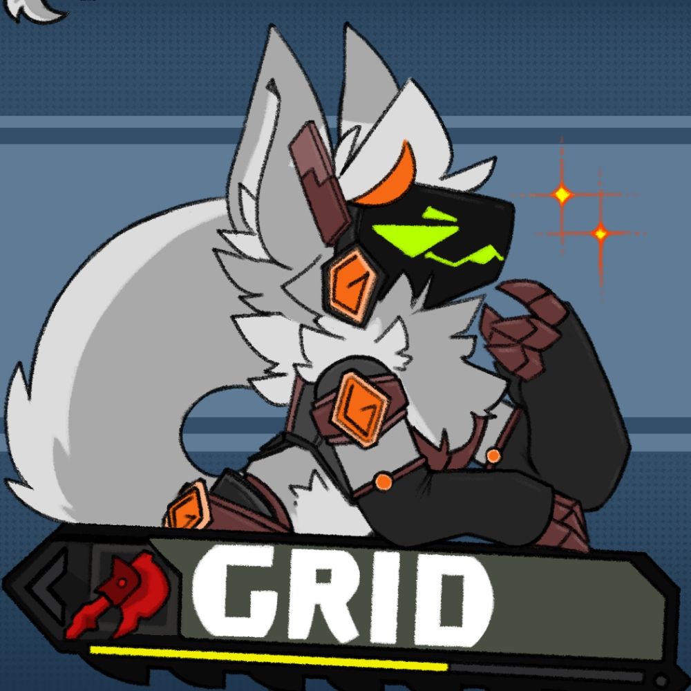 Grid