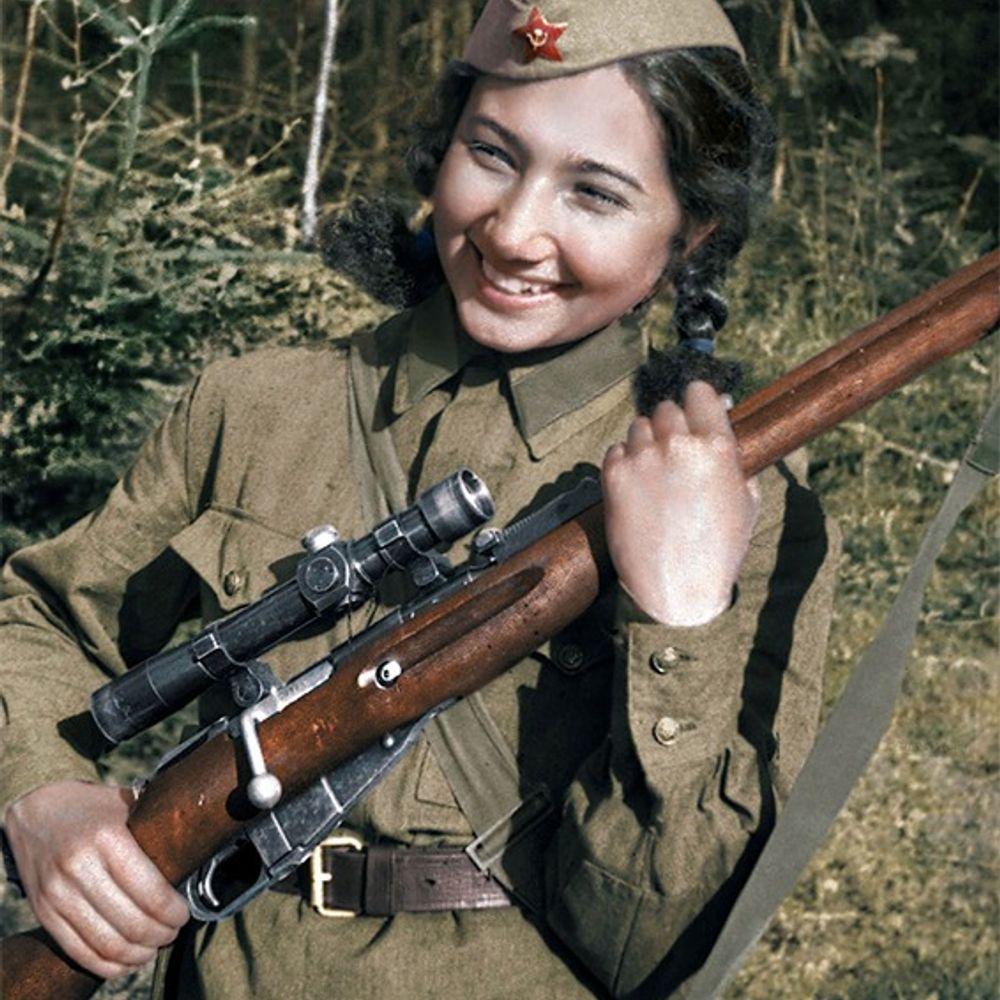liverpoolcomrade.bsky.social on Bluesky