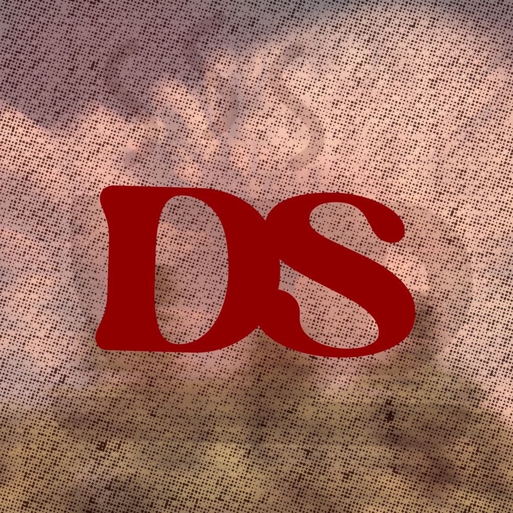 Destiny’s Studio