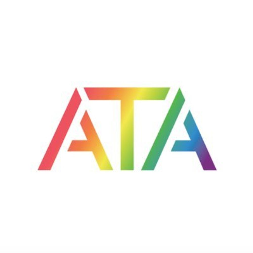 Austin Tech Alliance