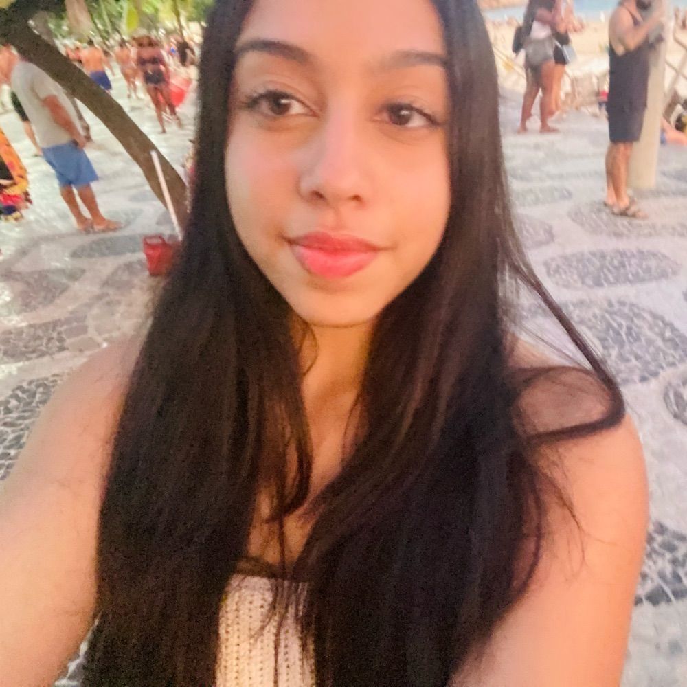 malu