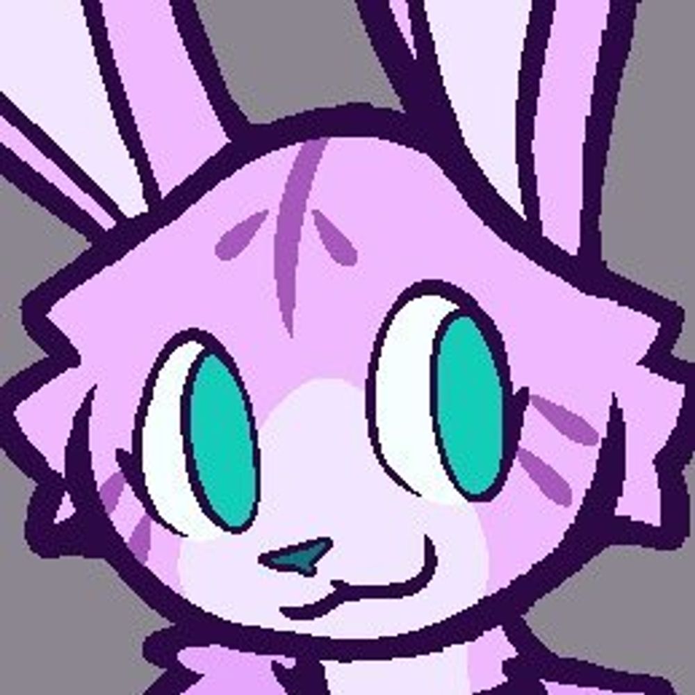 Cup Lavender