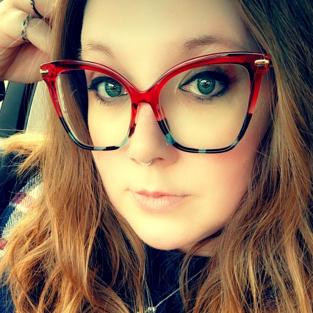 TheITCrowdWitch