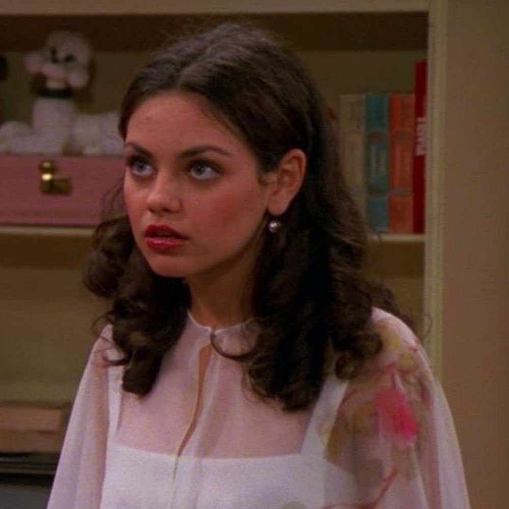 rebeca 