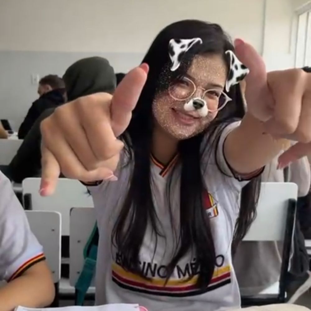 Jhulyss
