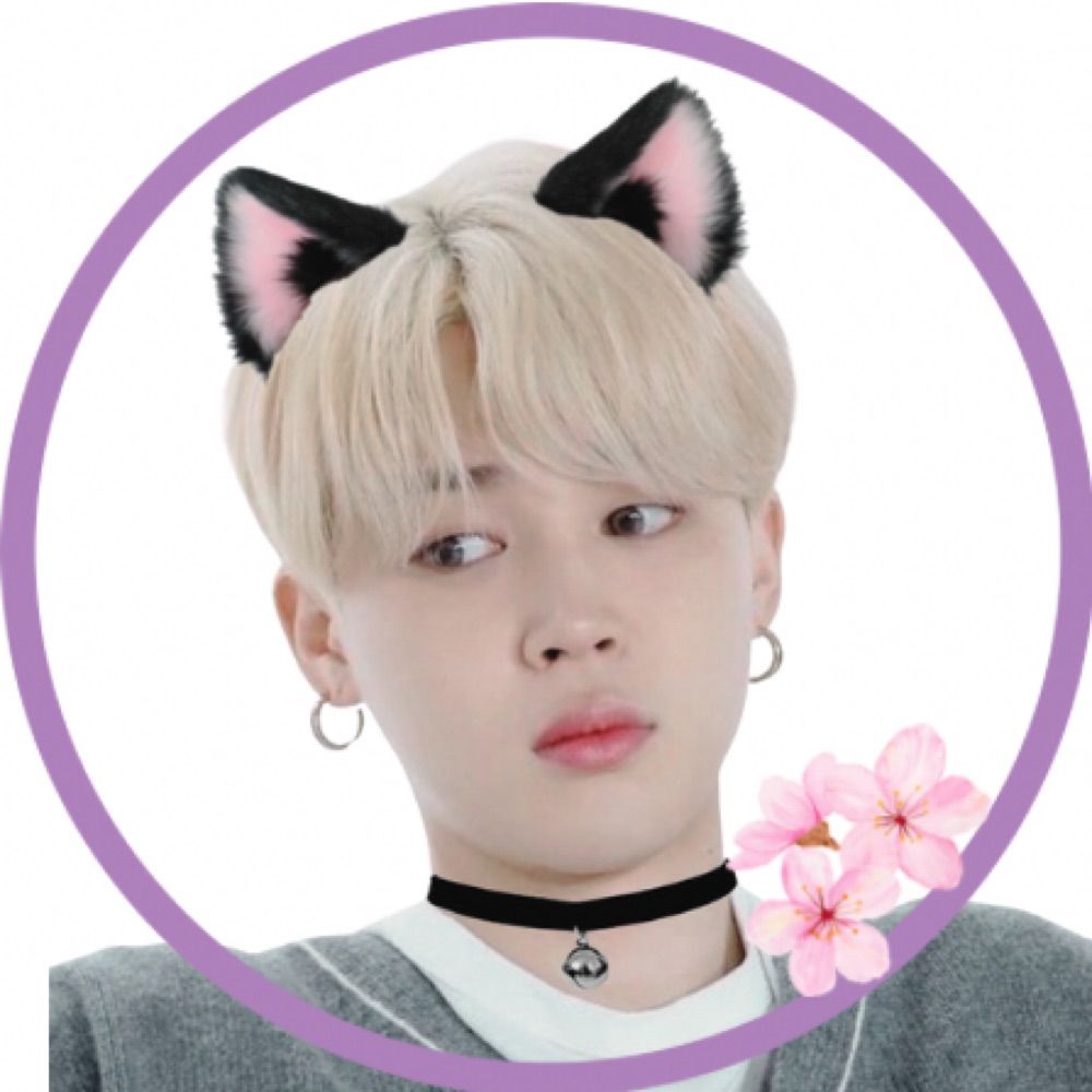 ⊱ Mrs. Yoonminie ⊰