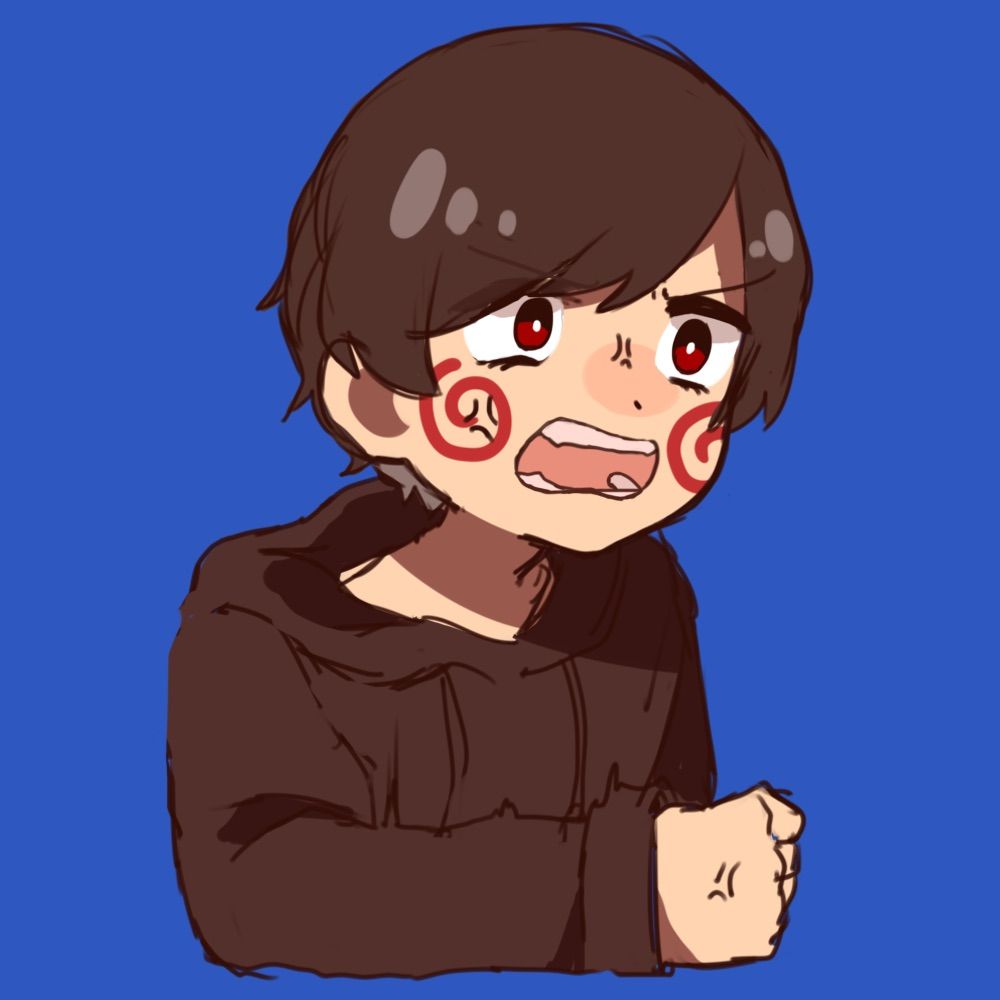 ようじぃ