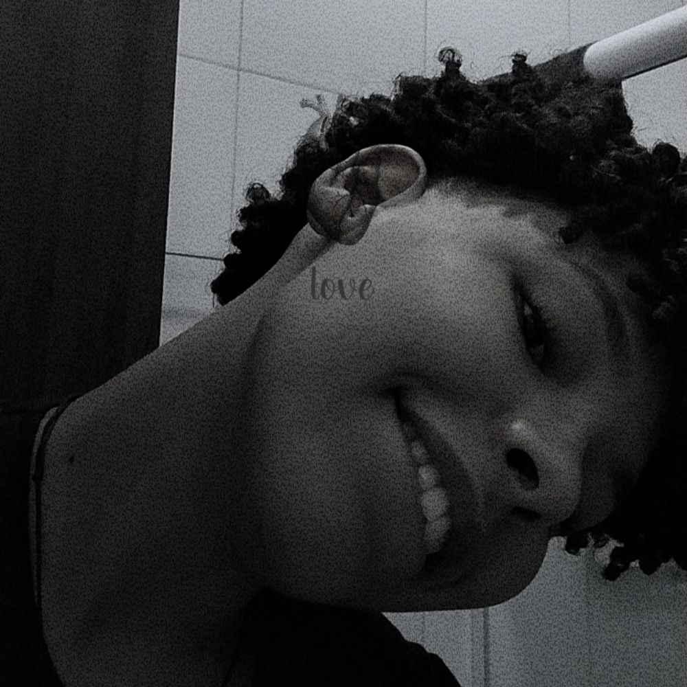 Issvnsh