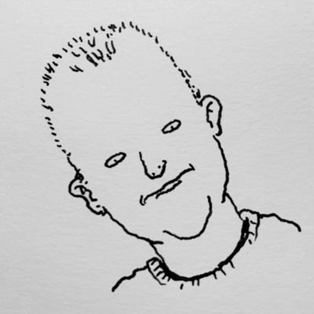 Bo Bendtsen